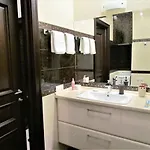 Zhemchuzhyna In Arkadiya Apartment Odesa