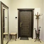 Apartament Zhemchuzhyna In Arkadiya Odessa