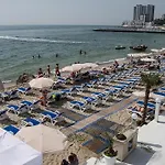 Apartament Zhemchuzhyna In Arkadiya